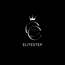 Elite step