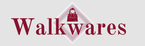 WalkWares